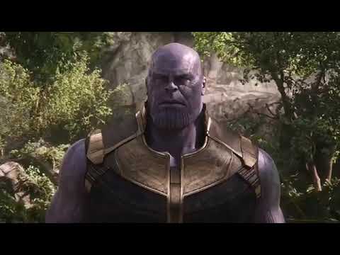 هجوم حماة الارض