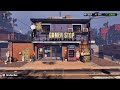 Gamer Stop Simulator DEMO 1