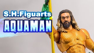 mqdefault.jpg