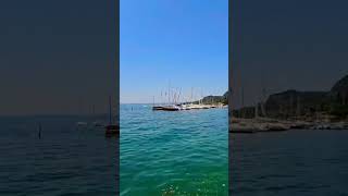 Visit New Places As Much As You Can