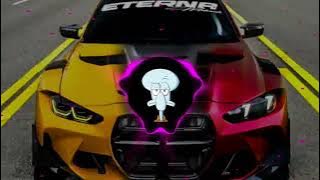 DJ_CAMPURAN_MODE_PESAWAT_X_TABOLA_BALE_X_NGAPAIN_REPOT_SLOW_VIRAL_TIKTOK_FULLSONG_2025
