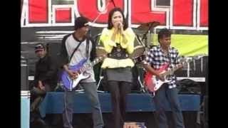 OM.SERA - Sebotol Minuman by. Evi Puspitasari........