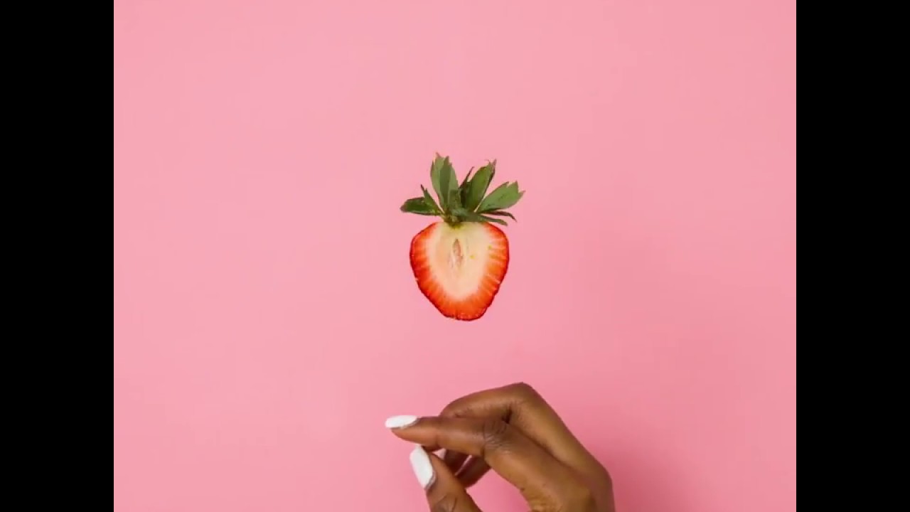 Malibu Rum Strawberry Kiwi YouTube