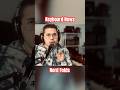 Nord adds Pitch Bend & Mod Wheel to Electro 7!