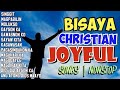 NONSTOPS BISAYA JOYFUL CHRISTIAN SONGS | BISAYA CHRISTIAN SONG