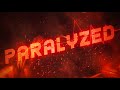 Solence - Paralyzed (Official Lyric Video)