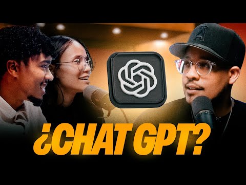 ¿CHAT GPT PARA COMPONER? Grupo Un Mismo Espiritu se enfrenta a mis preguntas, no lo vieron venir