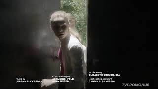 MTV Split Screen Credits (August 4, 2015)