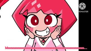 A Message from Ruby! (For @Rachoogian)