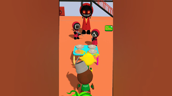 igra kalmara# Simon  died 😢 #sprunki #incredibox #games #