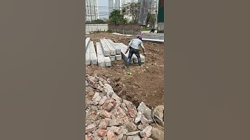 Chuẩn Quy trình ép cọc 250x250 giàn bán Tải lực ép 80 Tấn