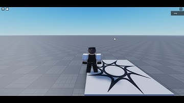 How to make a system chat message on ROBLOX