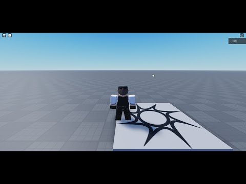 How to make a system chat message on ROBLOX