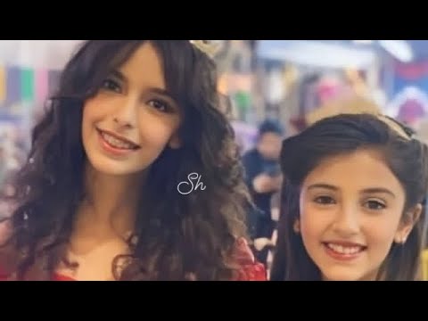 انت نفسك كنتي حلمي زينه عوادكل عام ونتي بالف خير