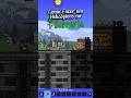 COMO FAZER um HELICÓPTERO no  #terraria #build #tutorial