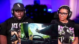 Kidd and Cee Reacts To Shooter Faces 21 Charges After Injuring 5 Cops