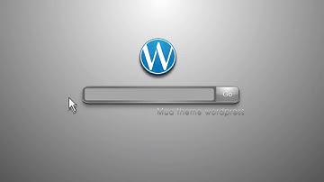 Hướng dẫn thêm và thay đổi Banner ảnh khi mua theme tại WPFast.vn