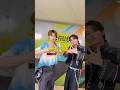 #INI | 'You Know What To Do' #木村柾哉 w/ #ONENONLY #HAYATO #INI_YKWTD #Venue101 #ワンエン