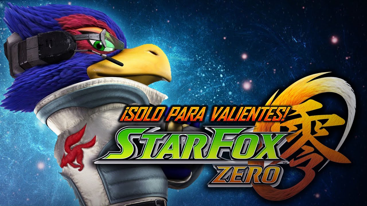 ¡SÓLO PARA VALIENTES! YouTube