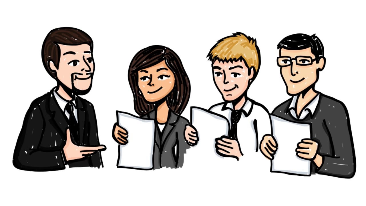 Circuit Tree Application