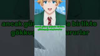 Yağmur Neden Yağıyor Ğmur Ürkçe