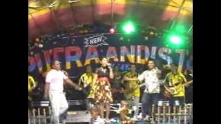 PUTRA ANDISTA ~ CINTA PALSU