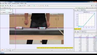 Georgia Institute - Introductory physics Lab 5