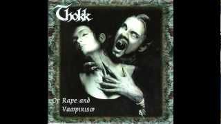 Thokk - Of And Vampirism.flv