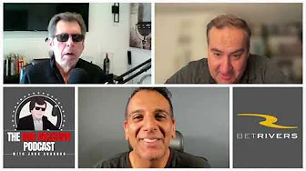 Are There Any “Great” Teams In Major League Baseball Year? With Adnan Virk.