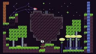 Brian plays EMUUROM 52