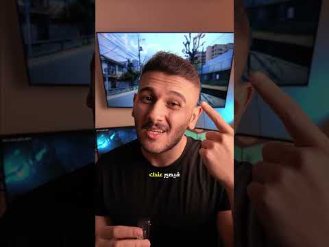 حزام الامان جدا ضروري لسلامتنا