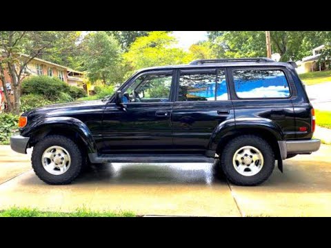 cruising-craigslist:-trucks-&-suvs-found-on-craigslist