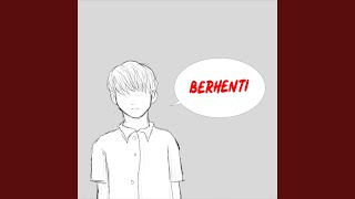 Download Lagu Berhenti (feat. Trysha Aris) MP3