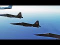 TOP GUN: Behind the Scenes with the REAL TOPGUN Instructors - F-5/MiG-28 Group (1/2)