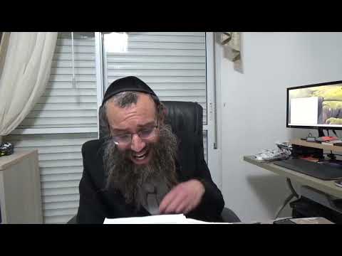 רפ"ח פ"ג 6 איזו מדרגה דפנים דב"ן היתה מוציאה את האחוריים מכלל החשבון