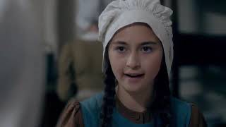 ููุชู ููุฐุฑ Hetty Feather ุงูุญููู 10 ู
ุฏุจูุฌ