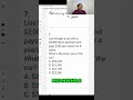 Unlock Math Reasoning ASVAB, TEAS, GED, and Car Costs! #asvabmath #math #teasmath #mathprep #exam