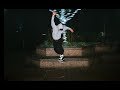 Skate clip  johnny wilson skate edit