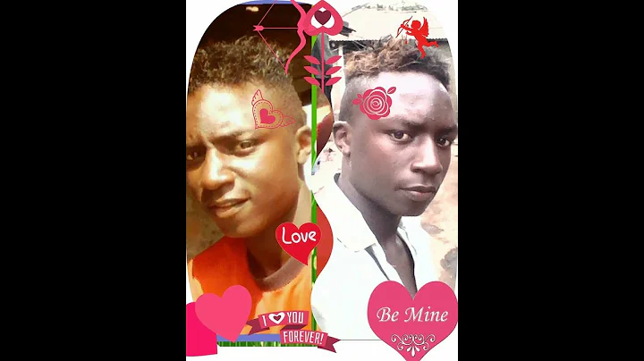 love message for long distance relationship   love letter for my faraway love