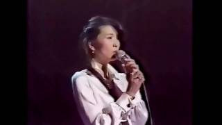 木之内みどり 横浜いれぶん （再）