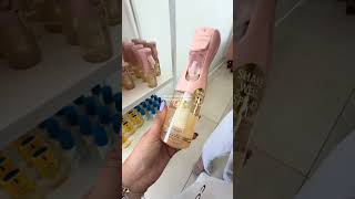 the best Kopari Beauty #koparibeauty #koparipartner #sunscreen #summeressentials