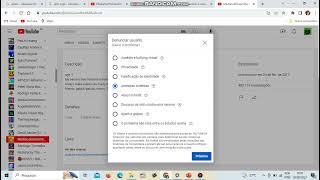 I Art Photo And Blocked Frends And Blocked And Spamscribed And Reporting