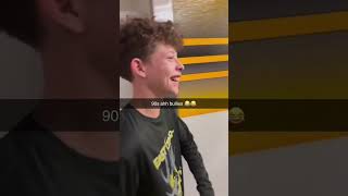 The TOP 2 FUNNIEST School REJECTIONS ð
#youtubeshorts #shorts #school #funny #memes The TOP 2 FUNNIEST School REJECTIONS ð