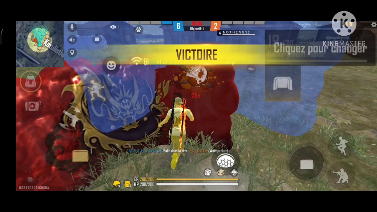 Young boy miracle : DOLEY / Inspiration ( JACK / TWIST )