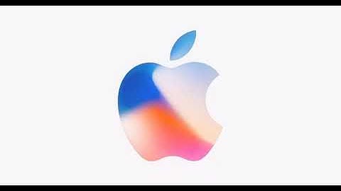 IPhone ringtone