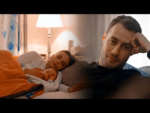 ▶ ( Bahar Şahin ) Ceren & Umut & Cenk Karaçay || Klip 2