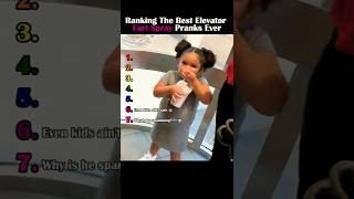 Ranking The Best Elevator Fart Spray Pranks Ever Wealth