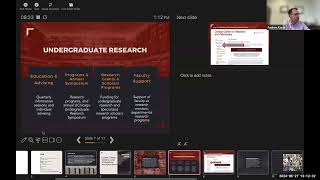 Into to Research & Library Services 2024