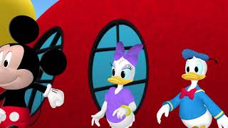 Goofy S Magical Mix Up Mickey Mouse Clubhouse Oh Toodles Compilation720P Hd