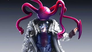 Weirdest Superpowers We Still Don't Understand